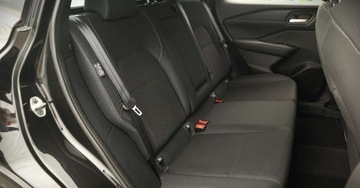 Nissan Qashqai III Crossover 1.3 DIG-T MHEV 140KM 2022 Nissan Qashqai (nr.231) 1.3 DIG-T f.VAT (netto 77154 zl ) Navi Kamera Gwar, zdjęcie 13