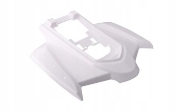 Obudowa tylna ATV Eagle