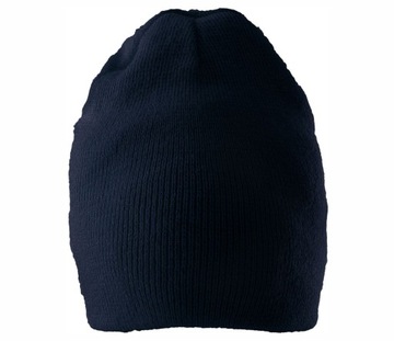 Зимний вариант работы, два двойного тепла с двумя тонами для зимы