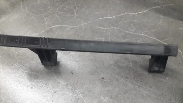 82560-2S000 prowadnica szyby prawy przod ix35