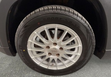 Chevrolet Orlando 1.8 141KM 2011 Chevrolet Orlando 1.8 LPG 141KM M5 2011 r., 7-mio osobowy, komplet kol, pr, zdjęcie 8