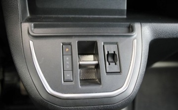 Peugeot Expert III 2024 Peugeot Expert 2.0 BlueHDi Standard 2,8t SS EAT8 145KM SalonPL Gwarancja, zdjęcie 26