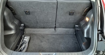 Nissan Juke I SUV Facelifting 1.6i (Euro 6) 117KM 2016 Nissan Juke 1,6 117KM Benzyna Automat Navi Kamera Lift 1.6 Benzyna 117KM, zdjęcie 8