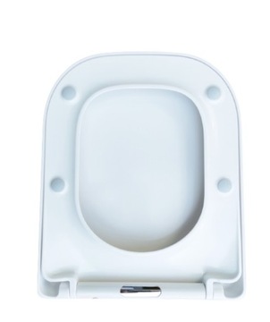 МЕДЛЕННО ПРИХОДЯЩАЯ ДОСКА ДЛЯ CERSANIT COLOR