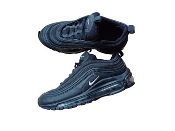 NIKE AIR MAX 97 BUTY DAMSKIE 36