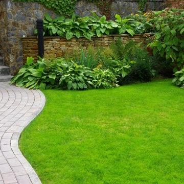 БАЗАЛЬТОВЫЙ ШРОТ 20КГ НАТУРАЛЬНОЕ ЭКОЛОГИЧЕСКОЕ УДОБРЕНИЕ ДЛЯ РОЗ, ЦВЕТОЧНЫХ РАСТЕНИЙ