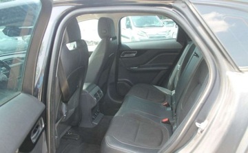 Jaguar F-Pace SUV 3.0 TDV6 300KM 2017 Jaguar F-Pace 3.0 Diesel 301KM, zdjęcie 9