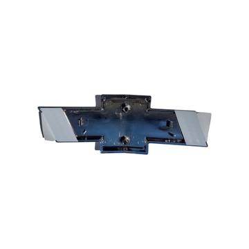 ZNAK SPARK M300 LOGO ZNAKY CHEVROLET