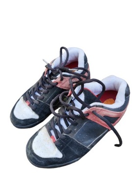 BUTOROLKI HEELYS BUTY NA KÓŁKACH ROZMIAR 39