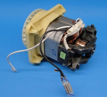 Gardena PowerMax 32E косилка.