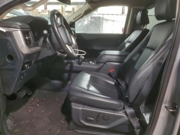 Ford Expedition III 2024 Ford Expedition Max Xlt 2024 3.5l 3.5 Benzyna 400KM, zdjęcie 7