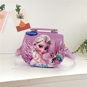 Сумочка Frozen Elsa Frozen для девочки
