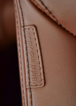 BMW X7 SUV M 4.0 M50i 530KM 2021 BMW X7 M50i xDrive M Sport Night Vision Dealer BMW Bonkowscy Gorzow Wlkp., zdjęcie 25