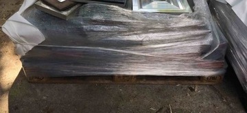 Алюминиевые матрицы для изображений сувениров ко Святому Причастию