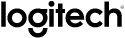 Веб-камера Logitech C930e, высокоскоростной USB