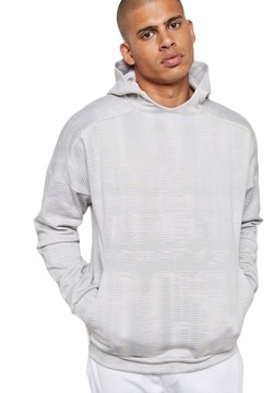 bluza męska Adidas Z.N.E Pulse Hoodie BQ7056