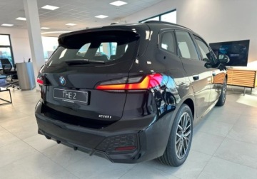 BMW Seria 2 G42-U06 Active Tourer 1.5 218i 136KM 2025 BMW Seria 2 Leasing 103 WYPRZEDAZ 2025 BMW Bonkowscy Wroclaw 1.5, zdjęcie 2