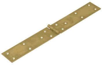 ZAWIAS BUDOWLANY 300X45X1,5 MM | OCYNK