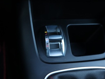 Alfa Romeo Giulietta Nuova II Hatchback 5d 2.0 JTD 16v 170KM 2013 Alfa Romeo Giulietta 2.0 JTDM, Salon Polska, zdjęcie 15