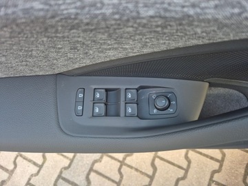 Skoda Superb IV Kombi 2.0 TSI 204KM 2025 Skoda Superb Edition 130 2.0 TSI 204KM , auto z pl, zdjęcie 13