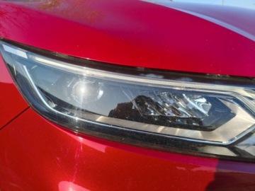 Nissan Qashqai II Crossover Facelifting 1.5 dCi 115KM 2019 Nissan Qashqai NISSAN QASHAI 1.5 dCi Tekna panorama nawi 360 kamery 1.5, zdjęcie 23