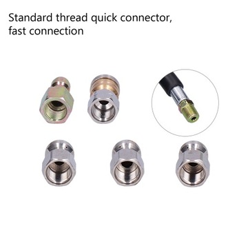 Шланг для прочистки канализации Набор для