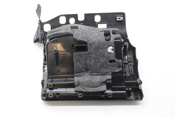 ПЕРЧАТКА ПАССАЖИРСКОГО ПОДЪЕМНИКА AUDI A5 8T 8K1857035B