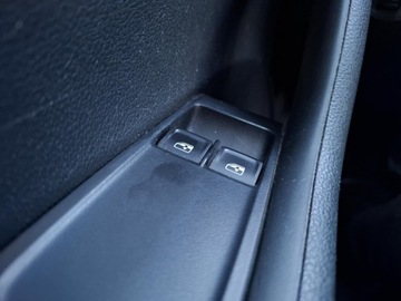 Skoda Fabia III Hatchback Facelifting 1.0 MPI 60KM 2021 Skoda Fabia Ambition, 1.0 + LPG, Salon Polska, ASO, zdjęcie 12