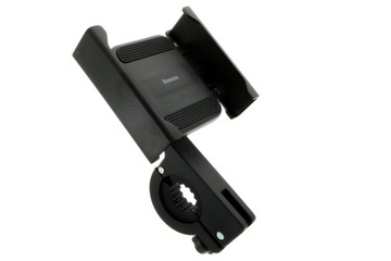 МЕТАЛЛИЧЕСКИЙ держатель ВЕЛОСИПЕДА для СКУТЕРА