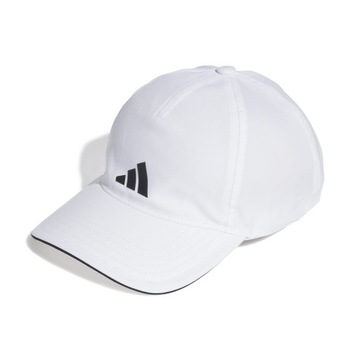ADIDAS CZAPKA RUNNING HT2031 r OSFM