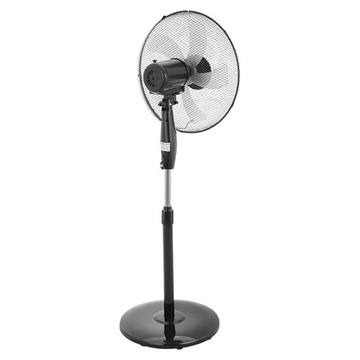 HEVA NOA Профессиональный напольный вентилятор