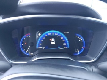 Toyota Corolla XII Sedan 1.5 VVT-i 125KM 2022 Toyota Corolla 1.5 Comfort MS Seria E21 (2019-) To, zdjęcie 32