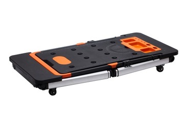 Верстак Awtools 54см x 108см 7в1