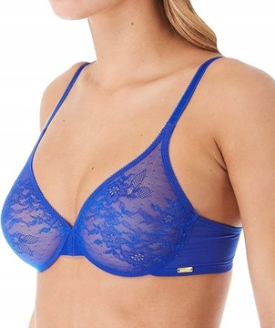 Gossard 13001 Glossies Lace 36G EU 80J