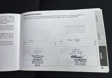 Fiat Tipo II Station Wagon 1.4 95KM 2017 Fiat Tipo 1,4 95KM NAVI KLIMATYZACJA PDC Podgrzewane fot Bezwypadkowy Serw, zdjęcie 26