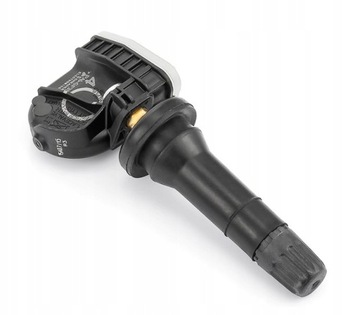 Czujnik Ciśnienia TPMS 13506028 OPEL INSIGNIA