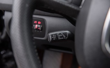 Audi A3 8P Hatchback 3d 2.0 TDI CR 140KM 2011 Audi A3 Sportback 2.0TDI 14OKM S-Line LIft Skora Alu Pdc Full Serwis Gwara, zdjęcie 18