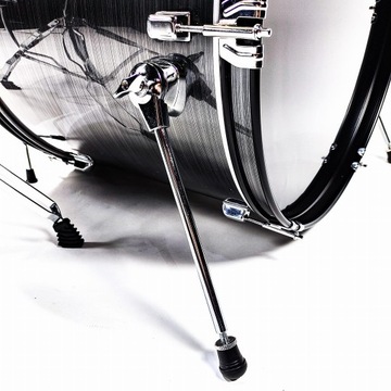 Ударная установка GRV Cube Rock (SL)