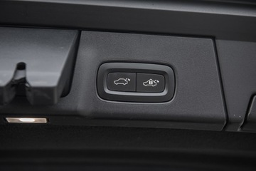 Volvo V90 II Kombi 2.0 D5 235KM 2017 V90 D5 235PS Inscription AWD Full Bowers Panorama 360c ACC HU 4x klima, zdjęcie 28