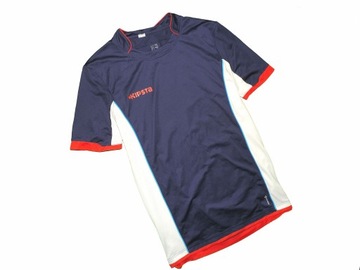 DECATHLON__MĘSKI SPORTOWY T SHIRT__M