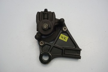 KAWASAKI ZX-10R 08-10 ZACISK HAMULCOWY TYŁ + MOCOWANIE