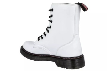 Ботинки Lee Cooper LCJ-22-31-1439L, ботинки R40