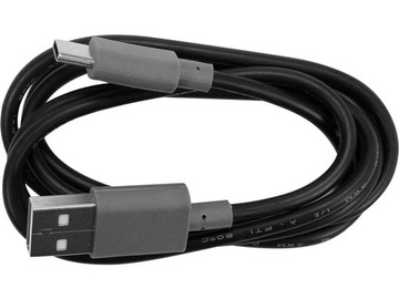 ЛАМПА ДЛЯ МАСТЕРСКИХ YATO 1000LM LED 10W LI-ION АККУМУЛЯТОР YT-08524