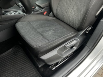 Skoda Octavia IV Liftback 1.5 TSI EVO 150KM 2022 Skoda Octavia Virtual Cockpit! DSG! APP! LED! Wiel, zdjęcie 12