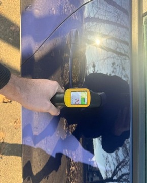 Chevrolet Trax 1.4 140KM 2013 Chevrolet Trax 1.4 Turbo, AWD, bezwypadkowy, zadbany 1.4 Benzyna 140KM, zdjęcie 14