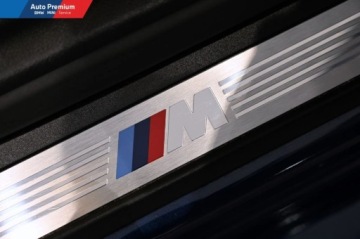 BMW X4 G02 SUV 30i 252KM 2019 BMW X4 xDrive30iPrzyciemniane szybyAdaptacyjny reflektor LEDLED Fog lights, zdjęcie 23