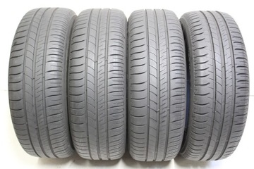 OPONY LETNIE MICHELIN ENERGY SAVER + 195/60/15 195/60R15 88V
