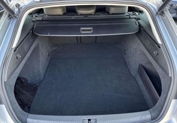 Volkswagen Arteon Fastback Facelifting 2.0 TDI 200KM 2021 Volkswagen Arteon Shooting Brake 2.0TDI 200KM Elegance DSG Kamera Masaz NA, zdjęcie 31