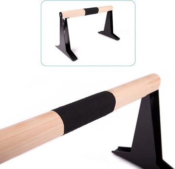 Водонепроницаемая самоклеящаяся лента для хоккейной клюшки.