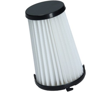 5x ФИЛЬТР EF150 для пылесоса ELECTROLUX ERGO RAPIDO